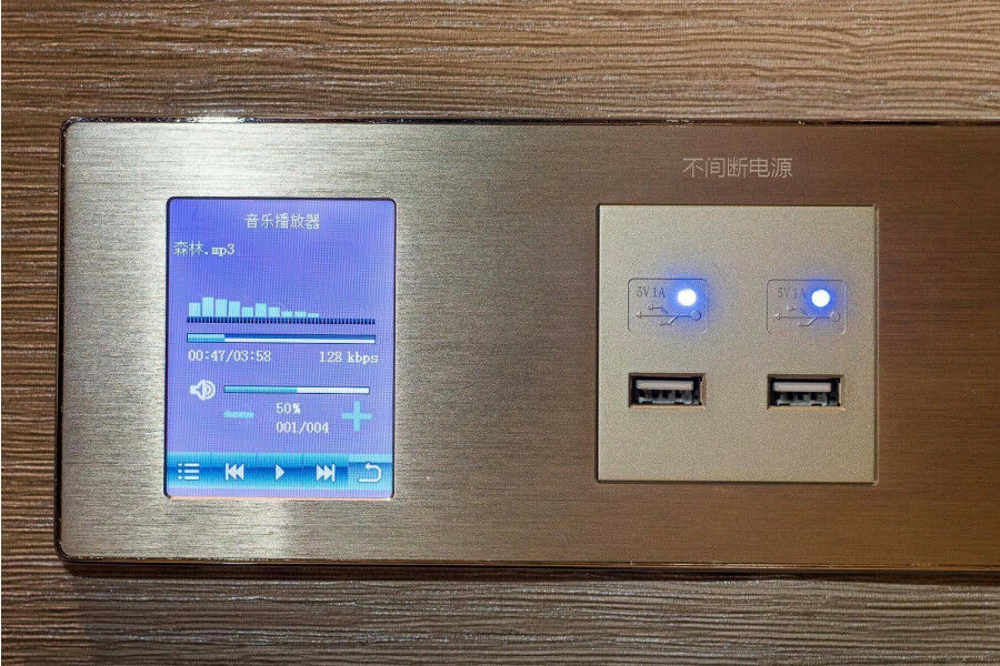 麗枫酒店·广州白云国际机场店 外观 照片